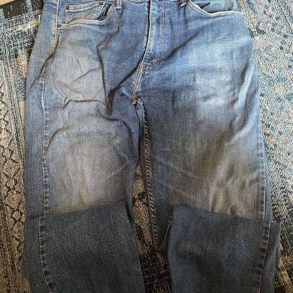 Levi’s 505 36/32 - Picture 8 of 8